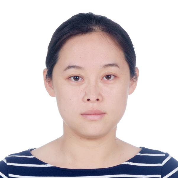 赌博网站推荐