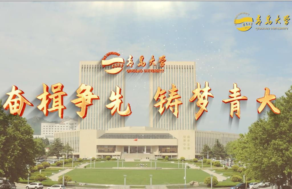 赌博网站推荐